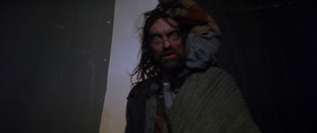 The Phantom of the Opera (2004). Cinematography by John Mathieson. Starring Emmy Rossum. The Phantom of the Opera