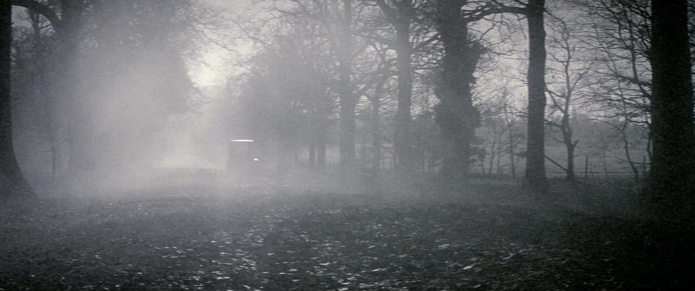 The Phantom of the Opera (2004). Cinematography by John Mathieson. Starring Emmy Rossum. The Phantom of the Opera