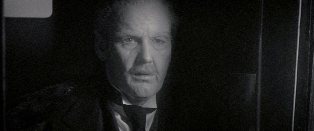 The Phantom of the Opera (2004). Cinematography by John Mathieson. Starring Emmy Rossum. The Phantom of the Opera