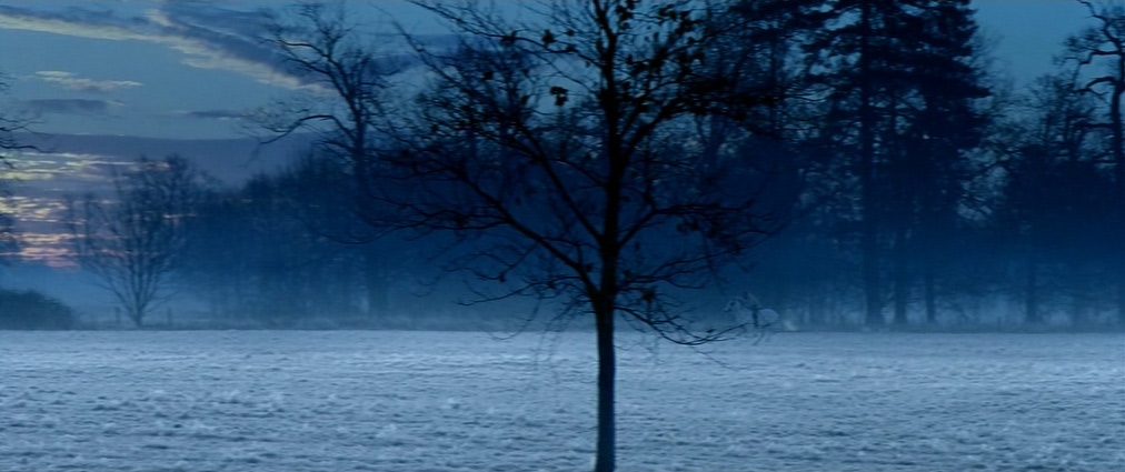 The Phantom of the Opera (2004). Cinematography by John Mathieson. Starring Emmy Rossum. The Phantom of the Opera