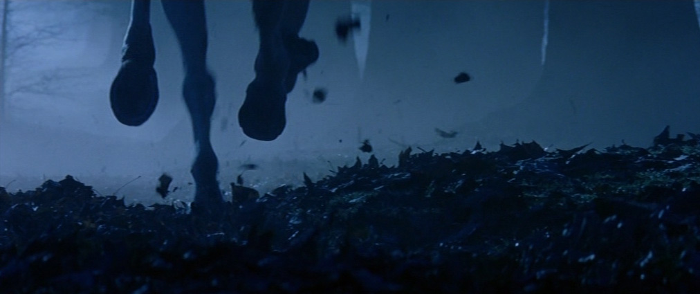 The Phantom of the Opera (2004). Cinematography by John Mathieson. Starring Emmy Rossum. The Phantom of the Opera