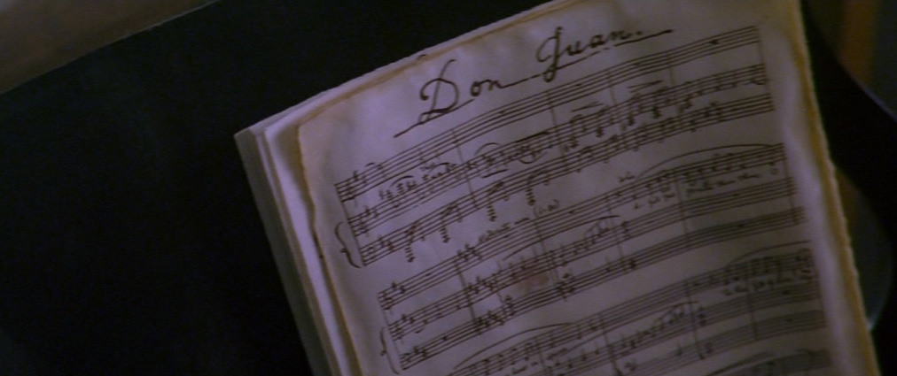The Phantom of the Opera (2004). Cinematography by John Mathieson. Starring Emmy Rossum. The Phantom of the Opera