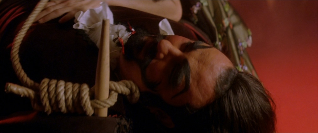 The Phantom of the Opera (2004). Cinematography by John Mathieson. Starring Emmy Rossum. The Phantom of the Opera