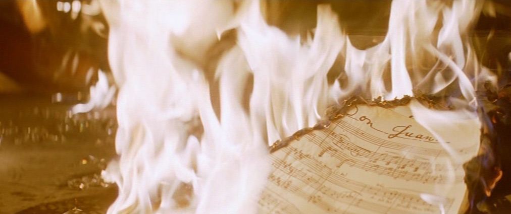 The Phantom of the Opera (2004). Cinematography by John Mathieson. Starring Emmy Rossum. The Phantom of the Opera