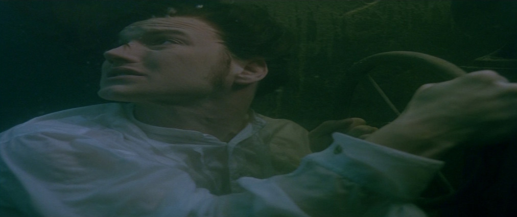 The Phantom of the Opera (2004). Cinematography by John Mathieson. Starring Emmy Rossum. The Phantom of the Opera