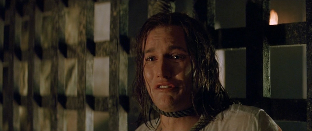 The Phantom of the Opera (2004). Cinematography by John Mathieson. Starring Emmy Rossum. The Phantom of the Opera