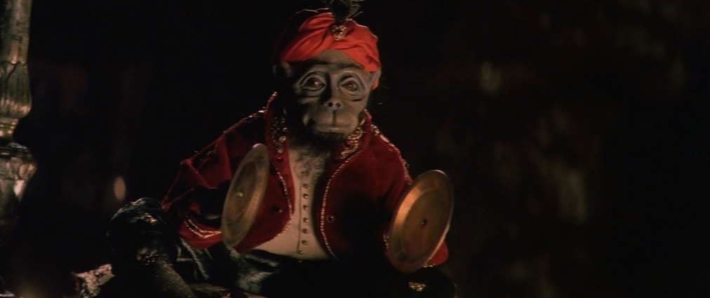 The Phantom of the Opera (2004). Cinematography by John Mathieson. Starring Emmy Rossum. The Phantom of the Opera