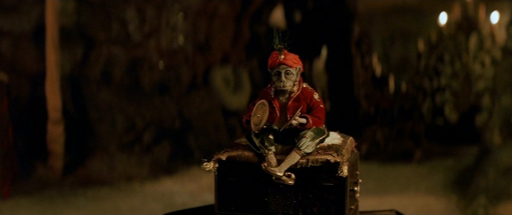 The Phantom of the Opera (2004). Cinematography by John Mathieson. Starring Emmy Rossum. The Phantom of the Opera