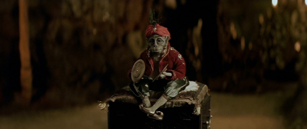 The Phantom of the Opera (2004). Cinematography by John Mathieson. Starring Emmy Rossum. The Phantom of the Opera