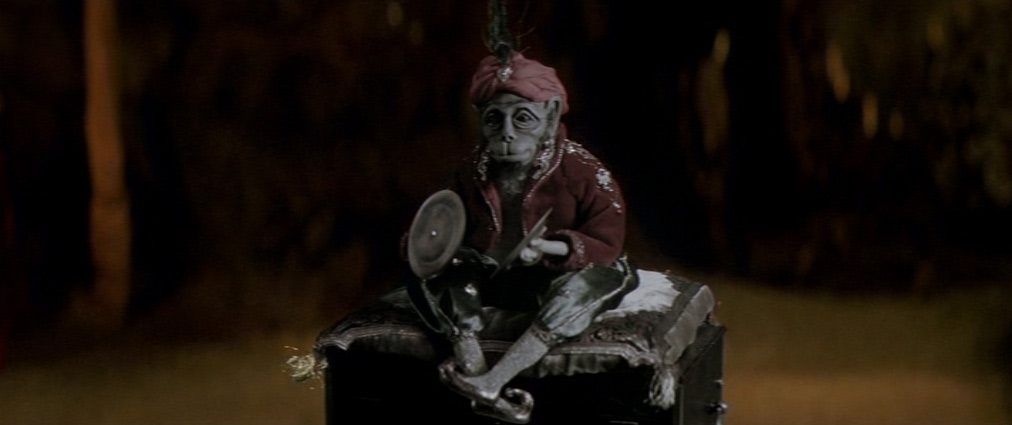 The Phantom of the Opera (2004). Cinematography by John Mathieson. Starring Emmy Rossum. The Phantom of the Opera