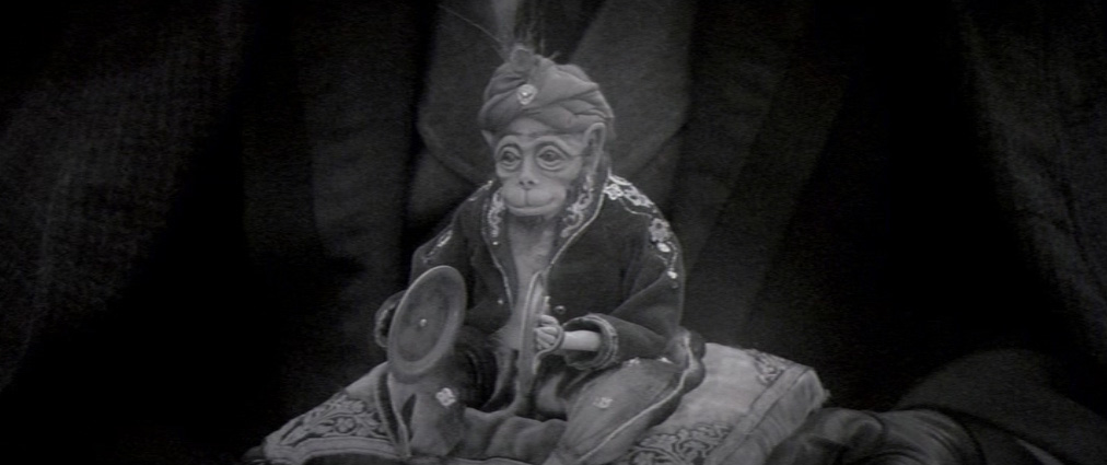 The Phantom of the Opera (2004). Cinematography by John Mathieson. Starring Emmy Rossum. The Phantom of the Opera