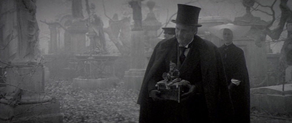 The Phantom of the Opera (2004). Cinematography by John Mathieson. Starring Emmy Rossum. The Phantom of the Opera