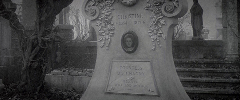 The Phantom of the Opera (2004). Cinematography by John Mathieson. Starring Emmy Rossum. The Phantom of the Opera