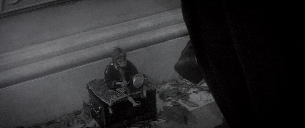 The Phantom of the Opera (2004). Cinematography by John Mathieson. Starring Emmy Rossum. The Phantom of the Opera