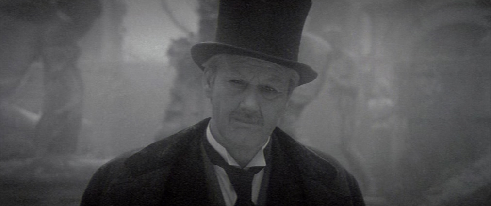The Phantom of the Opera (2004). Cinematography by John Mathieson. Starring Emmy Rossum. The Phantom of the Opera