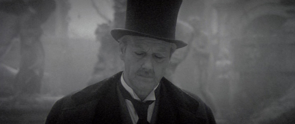 The Phantom of the Opera (2004). Cinematography by John Mathieson. Starring Emmy Rossum. The Phantom of the Opera