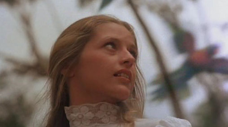 http://screenmusings.org/PicnicAtHangingRock/images/picnic_139.jpg