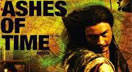 Ashes of Time