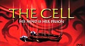 The Cell