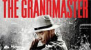 The Grandmaster