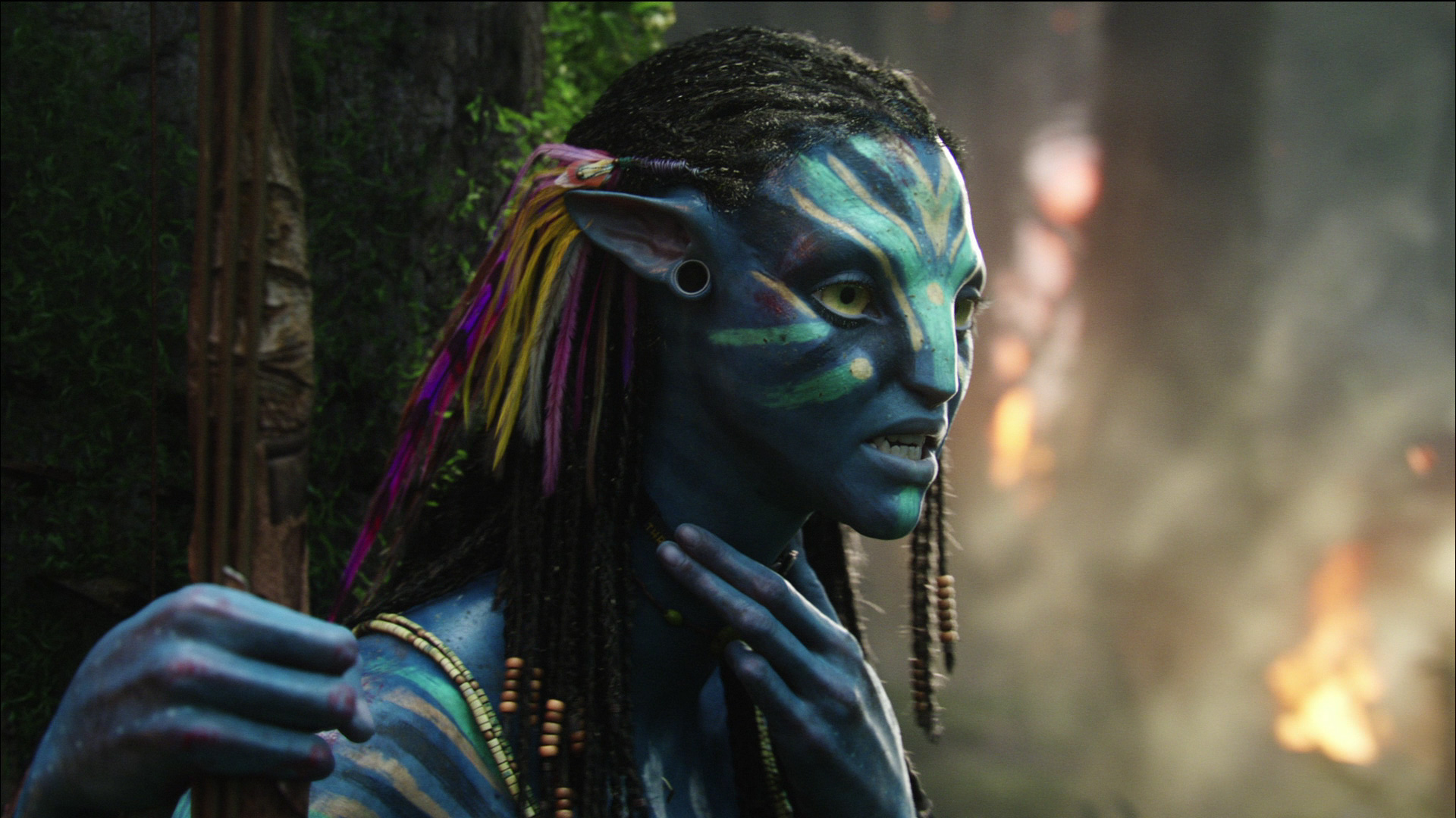 This Aint Avatar Adult Parodies Pinterest Avatar 3
