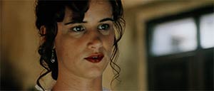 Juliette Lewis in Blueberry (2004) 