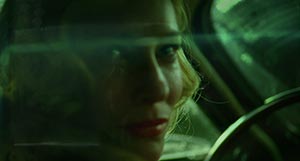 Carol. Cinematography by Edward Lachman (2015)