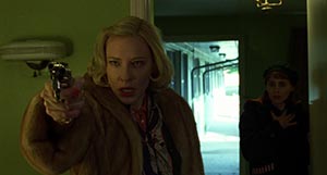 Carol, movie 2015