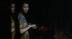 Center Stage. Cinematography by Poon Hang-Sang (1991)