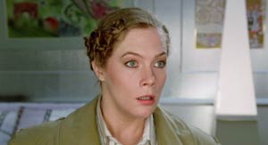 Kathleen Turner in Crimes of Passion (1984) 