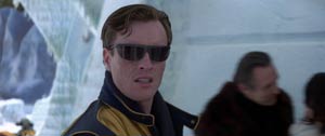 Toby Stephens in Die Another Day (2002) 