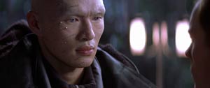 Rick Yune in Die Another Day (2002) 