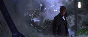 Lawrence Makoare in Die Another Day (2002) 