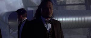 Lawrence Makoare in Die Another Day (2002) 