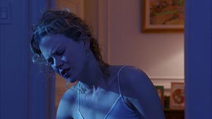 Nicole Kidman in Eyes Wide Shut (1999) 