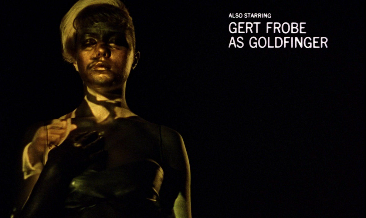 Goldfinger-063.jpg