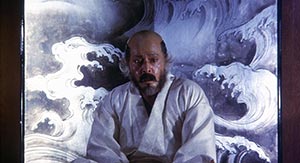 Kagemusha. Akira Kurosawa (1980)