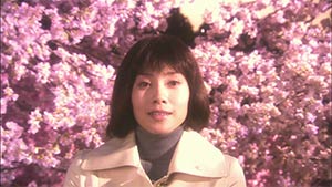 Memories of Matsuko. Production Design by Towako Kuwashima (2006)