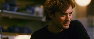 Jude Law in My Blueberry Nights (2007) 