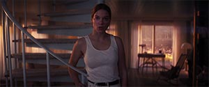 Léa Seydoux in No Time to Die (2021) 