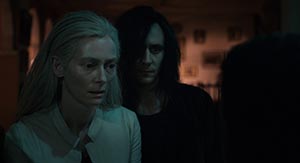 Only Lovers Left Alive