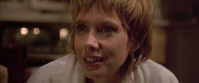 Rosanna Arquette in Pulp Fiction (1994) 