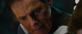 Bruce Greenwood in Star Trek Into Darkness (2013) 