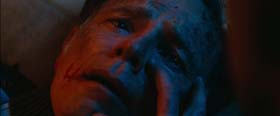 Bruce Greenwood in Star Trek Into Darkness (2013) 
