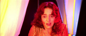 Jessica Harper in Suspiria (1977) 