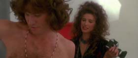 Mimi Rogers in The Doors (1991) 
