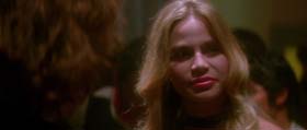 Christina Fulton in The Doors (1991) 