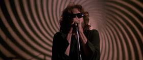 The Doors. Oliver Stone (1991)