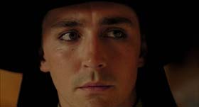 Lee Pace in The Fall
