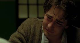 Lee Pace in The Fall